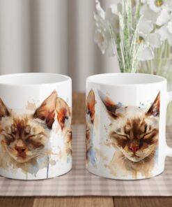 988a3ff0-9add-4011-abc4-00b6af6e2b79