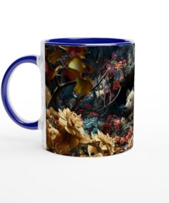 98942ddf-b7e6-43f0-947f-b2bf39850c4a