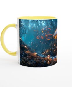 98945595-e2e8-4fbb-8ef3-f3757b19f855