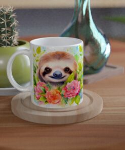 98971e38-e5e7-4bef-915f-eeb303576997