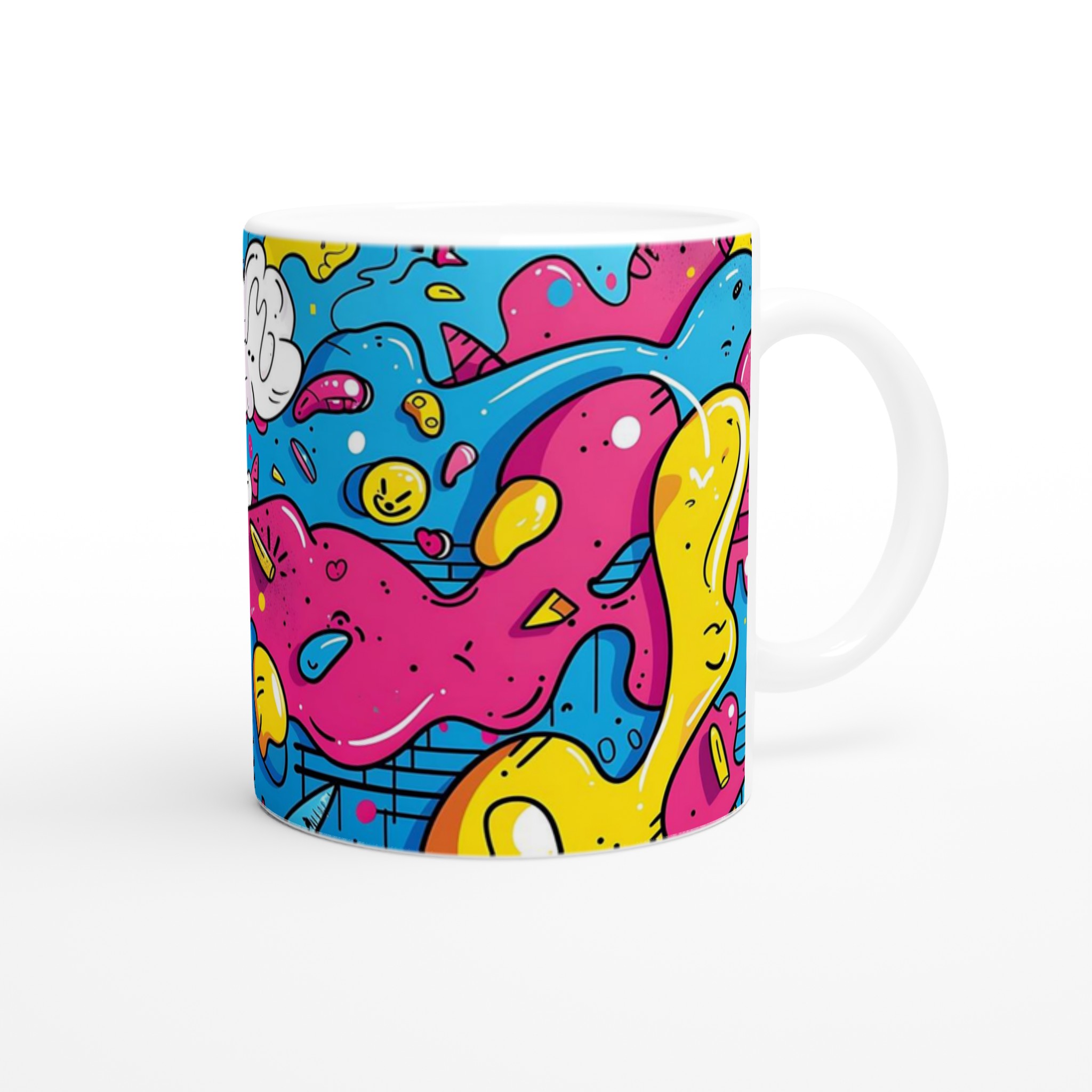 989b4cfa-5072-4a02-b644-5865dcbe83c5.jpg 989b4cfa-5072-4a02-b644-5865dcbe83c5