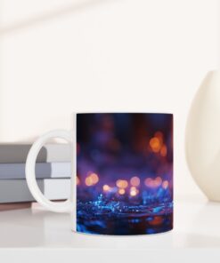 989cb023-4d38-4f17-b6cd-a9692f76ebe6