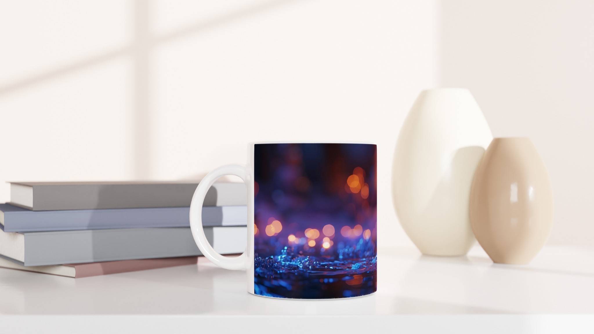 989cb023-4d38-4f17-b6cd-a9692f76ebe6