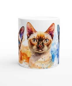 98a0a64b-6bc0-4b6c-b81f-a4a527d6e407