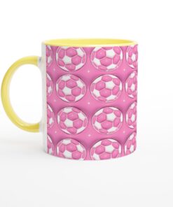 98a3b8a0-e851-4abf-954e-cd5d01b24b4e