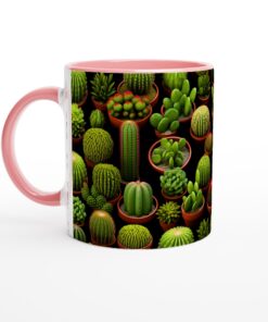 98a889bf-4d62-4c3f-a8d3-576ef9b32edc