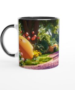 98ab8ac1-818c-4845-ab08-5fe548a00673