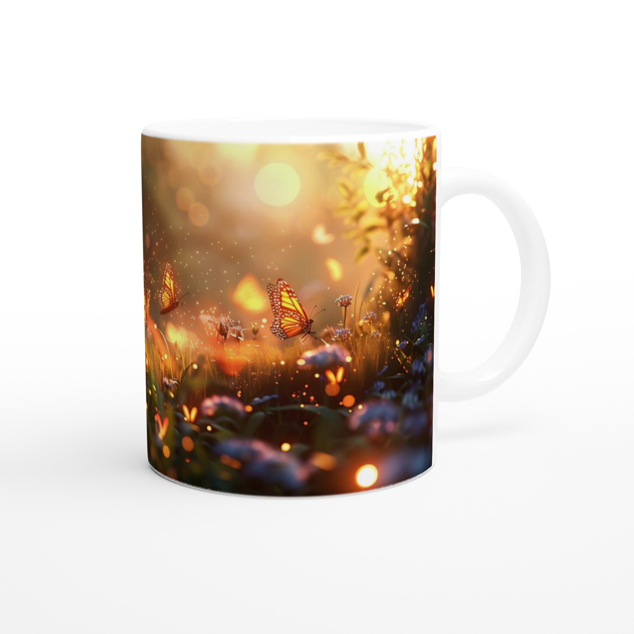 98aca5ef-12f8-48fc-b977-1b9c8e666dc1.jpg 98aca5ef-12f8-48fc-b977-1b9c8e666dc1