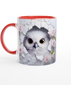 98ad2282-94ec-4355-a40a-fd01eaa08c55