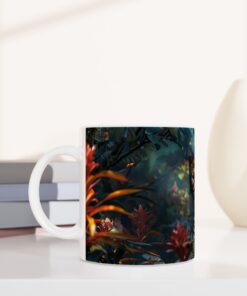 98ae970a-afc8-4fe2-b898-799ec77dbf77