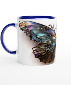 98b182b4-0922-4847-90d1-e9d8b73c38fa