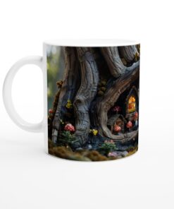 98b81ce0-9449-44c7-998e-96d7b2b1c0ef