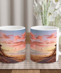 98bee078-14f5-48f2-8bd9-634e87bcf34e