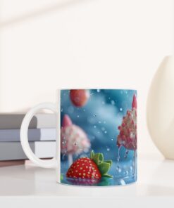 98c5320a-c992-4641-863a-66fb713ae23f