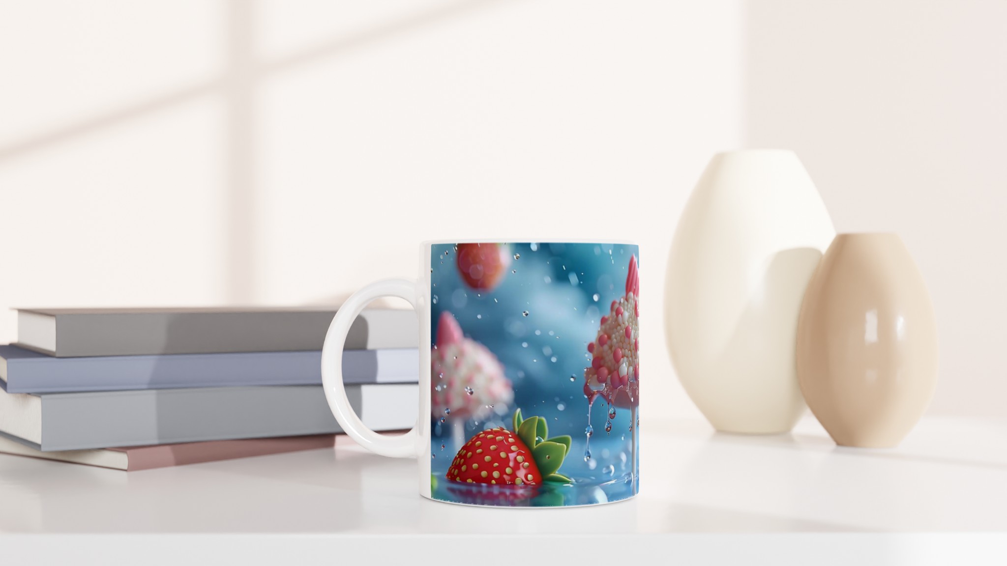 98c5320a-c992-4641-863a-66fb713ae23f.jpg 98c5320a-c992-4641-863a-66fb713ae23f