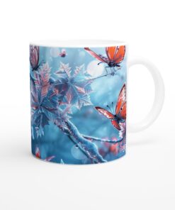 98c99c67-b254-40aa-8ece-ad82ec11bcf0