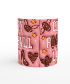 98c9c4a4-71f5-4326-b368-90289bd09b8a