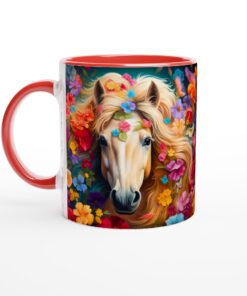 98cb6fcf-2577-4d34-b788-6c1e9d689e61