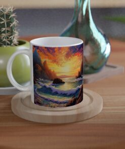 98d502ed-f7de-471a-9c88-f0460c6eaa75