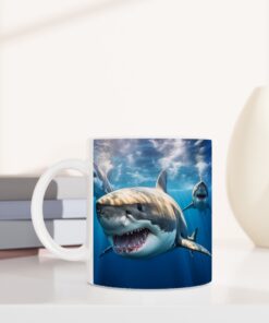 98d9abda-fd4c-451d-9e7d-41d98a33f661