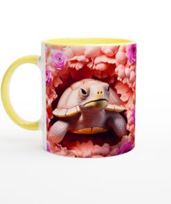 98dbb816-31fb-44ee-bb25-fb58f622f6d7