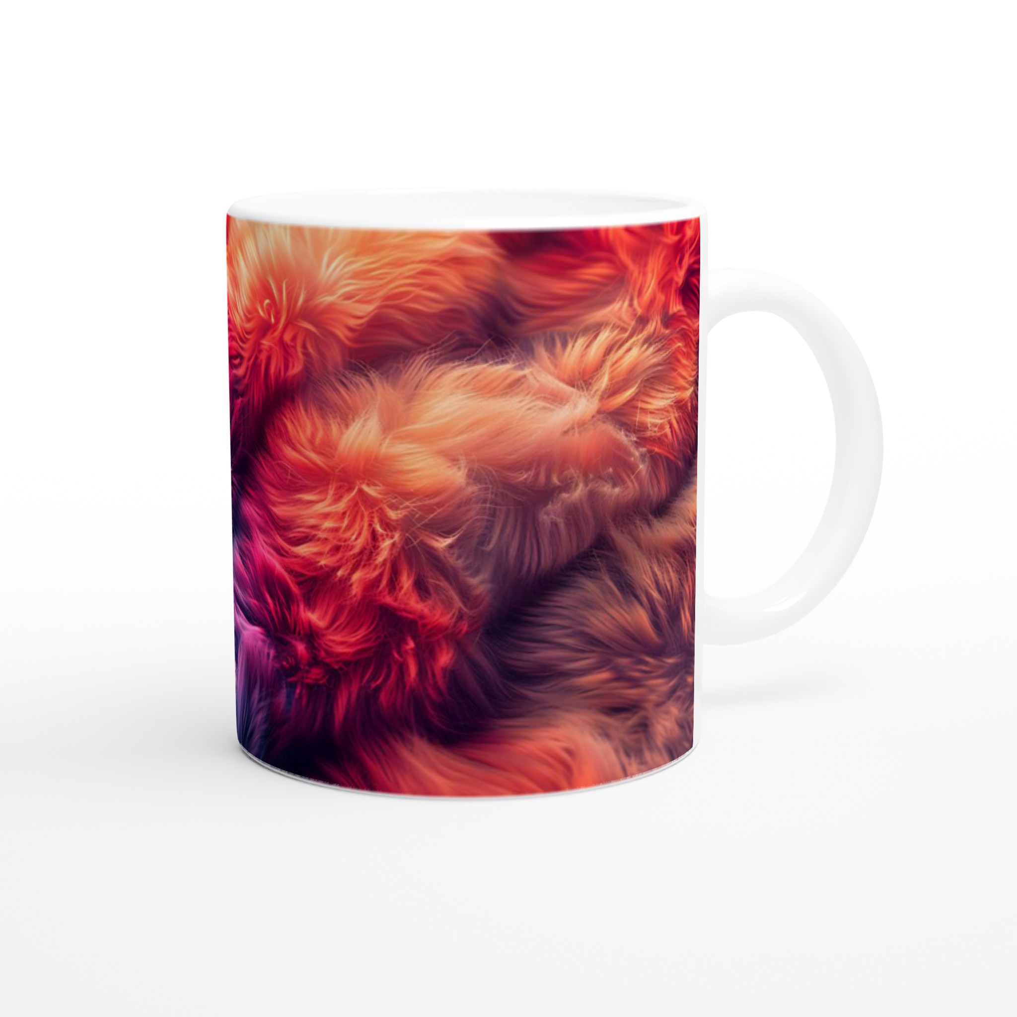 98dbf624-1c69-4a3b-a687-7c80837917e6.jpg 98dbf624-1c69-4a3b-a687-7c80837917e6