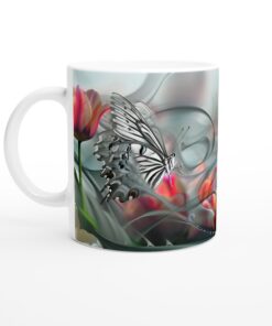 98e0ae33-1995-4f78-8542-6fa73b993f19