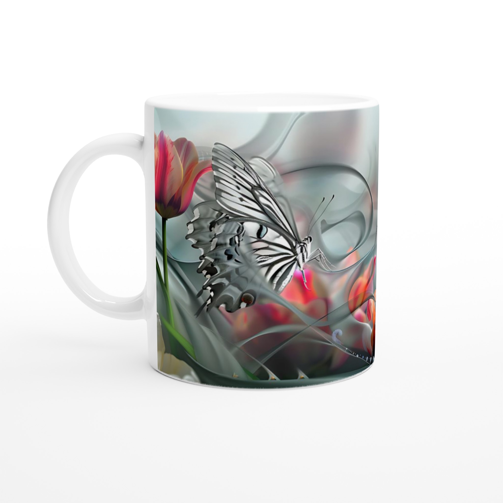 98e0ae33-1995-4f78-8542-6fa73b993f19