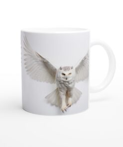 98e71f5e-c251-4c0d-9cdc-a9cbff98fa37