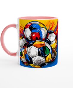 98f45c32-298f-484f-abe1-81c94f931e9c