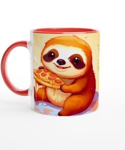 98f55ff2-511a-45c9-8e07-657d1c285943