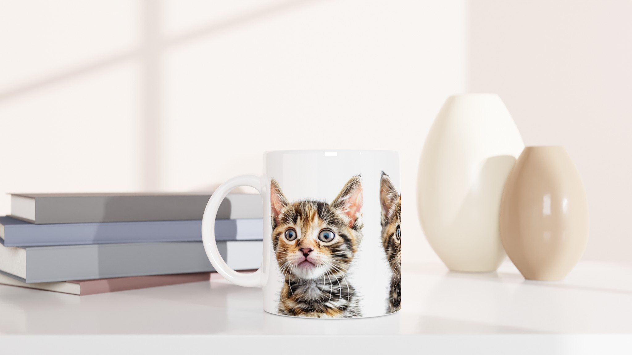 98f752b5-2519-4397-b473-81eeb4eee22a.jpg 98f752b5-2519-4397-b473-81eeb4eee22a