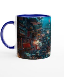 98fe1d66-7524-4955-b227-66fccdfb1fad