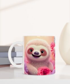 98fe71ab-802f-4824-b129-d4df481eb691