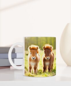 98fee5f3-c753-46a1-9db5-ff7bae4eb456