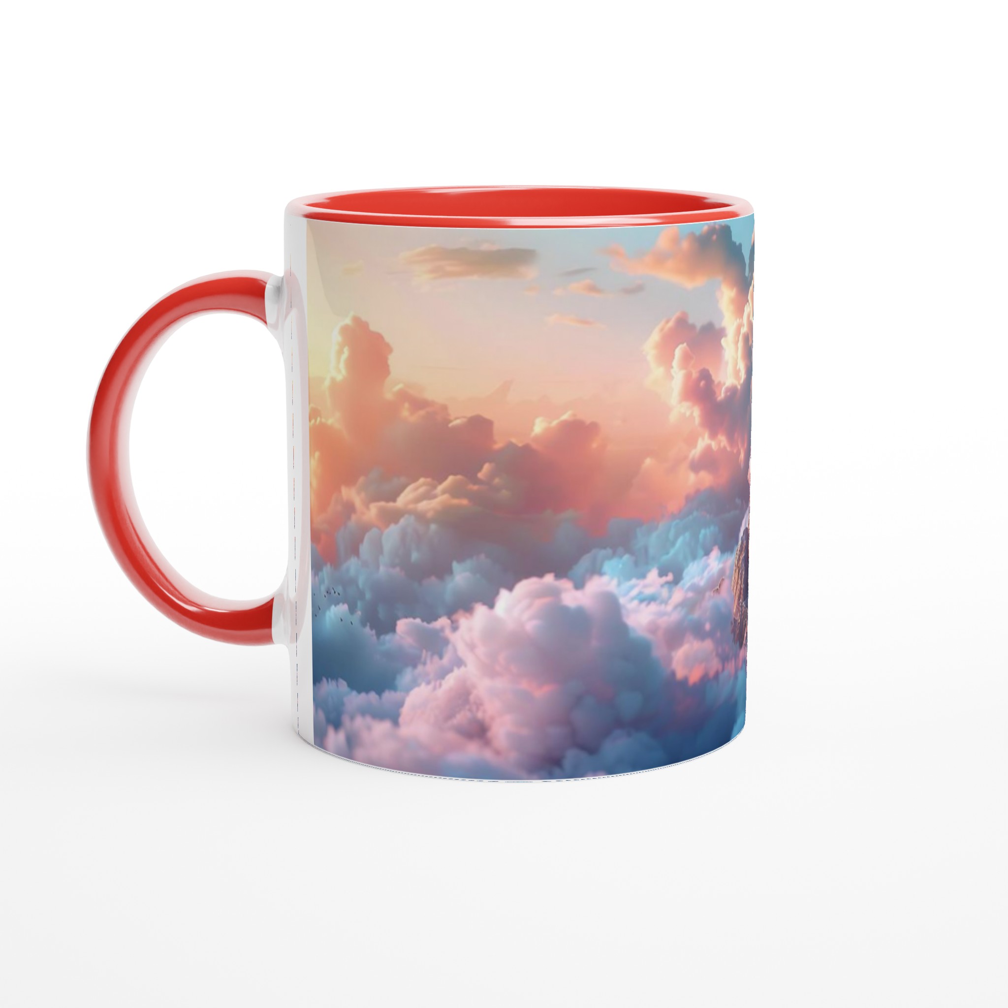 98ffb2d4-a4b8-4f78-8155-9369bd4259a5.jpg 98ffb2d4-a4b8-4f78-8155-9369bd4259a5