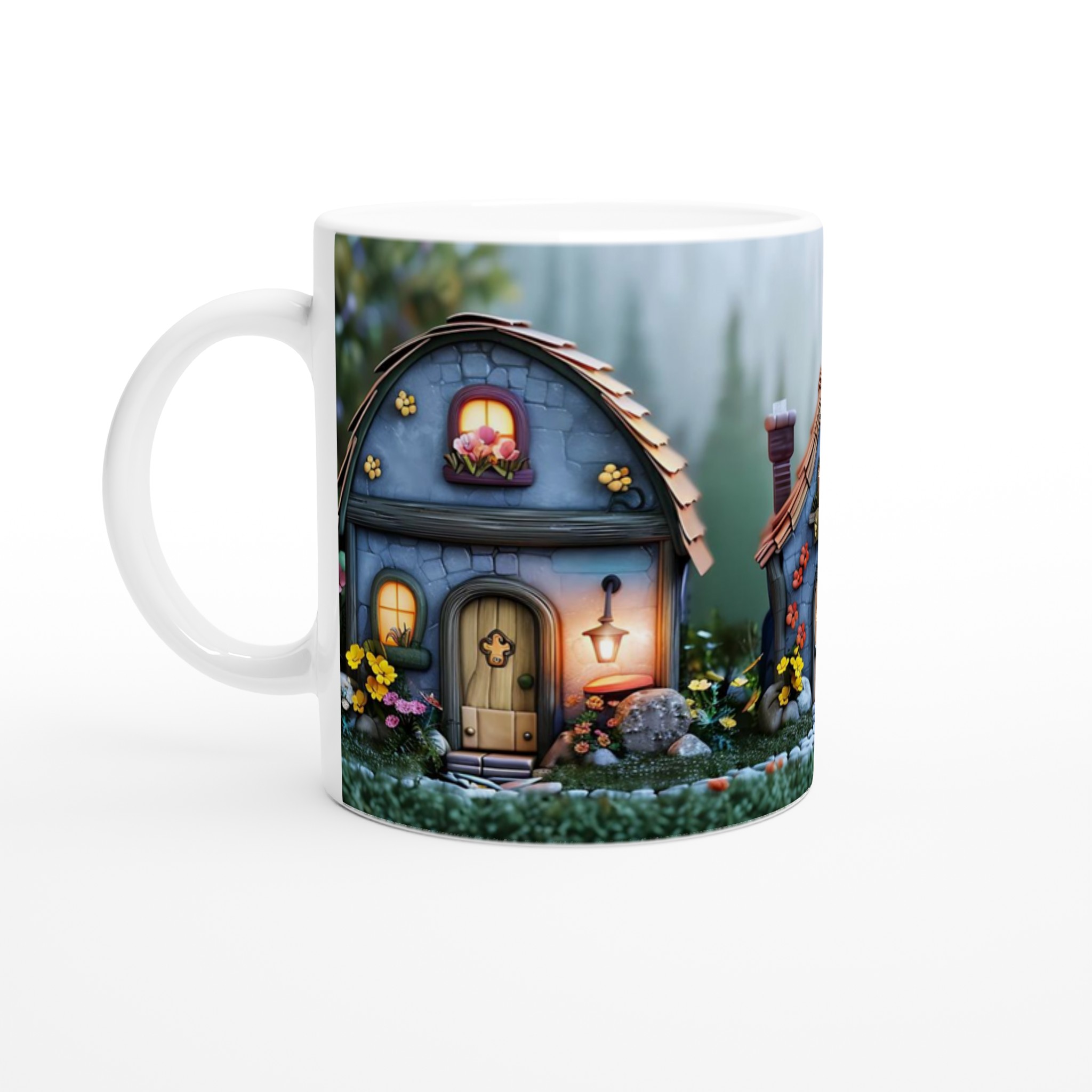 9900f901-df69-4f16-891a-d9f86c43015b.jpg 9900f901-df69-4f16-891a-d9f86c43015b