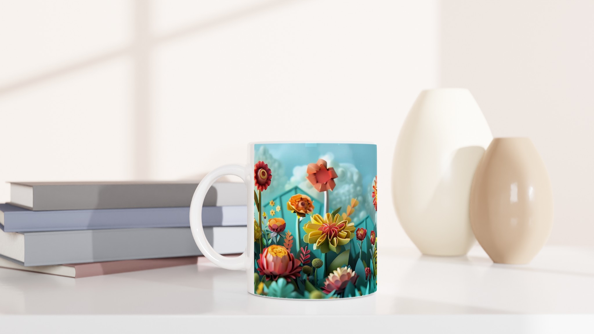 99026ff8-438d-4db6-83ca-32eaf1e7cd76.jpg 99026ff8-438d-4db6-83ca-32eaf1e7cd76