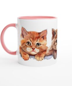 990a6e12-c104-428d-9a3b-1044031b34ad