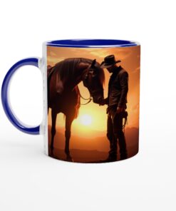 990d201d-f7d7-43f4-ba78-999af258fbb0