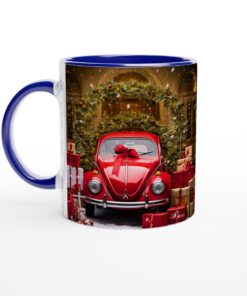 990d302e-0c44-4b53-abe4-41a9f700191e