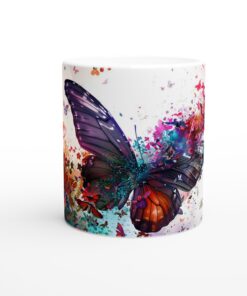 990e4b66-1628-4ee8-80b8-e9266969af0b