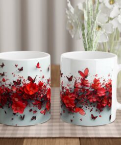 990fcd73-bb6a-4c60-8130-511f76c0f1d6