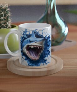 9912a9d7-598d-42b1-9562-5b1c99d74410