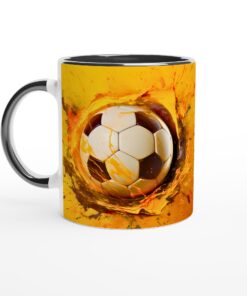 99131ad3-9a3c-44d4-a001-3918a73f627e