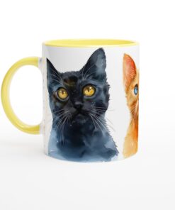 9913d26e-8d9a-48da-b64c-645ca5c23a31