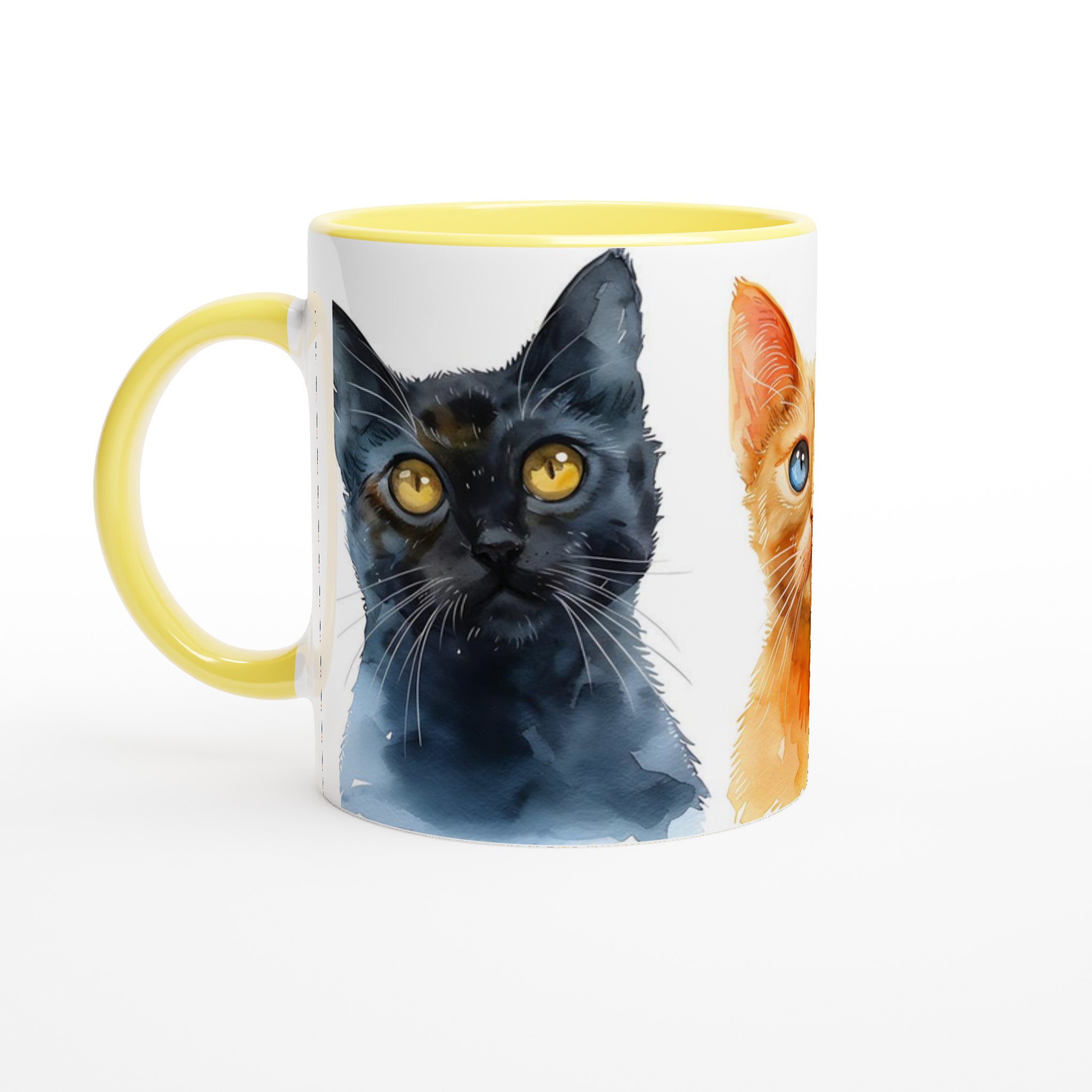 9913d26e-8d9a-48da-b64c-645ca5c23a31