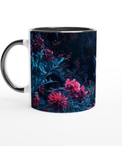 99173bf4-9a27-4a26-9b06-076bbcca0c16