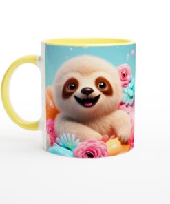 991c3902-1a40-4f3c-9ac1-6a840786ce28