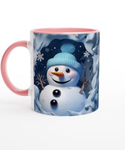 991d3355-c2fd-4f95-8532-0447d1fe5574